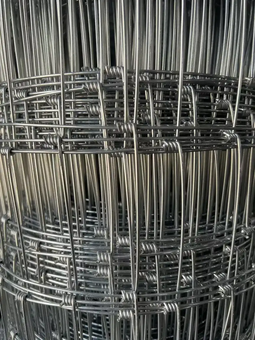 Farm Fencing for Australia &amp; New Zealand: AS/NZS 4534 &amp; AS/NZS 4680 Explained